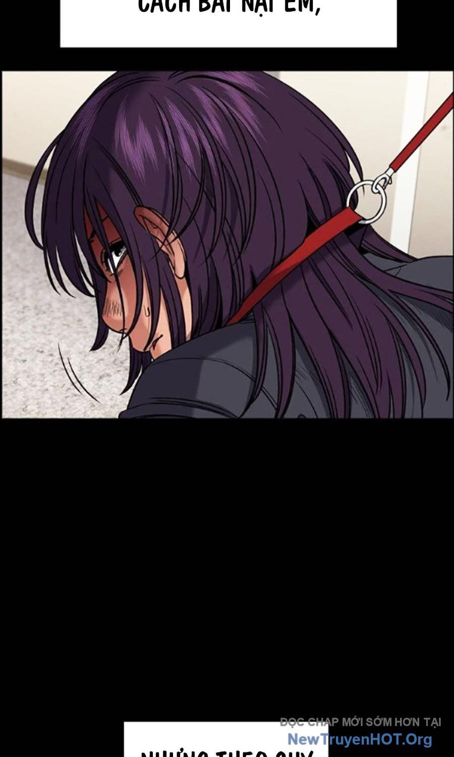 Chapter 198 trang 33