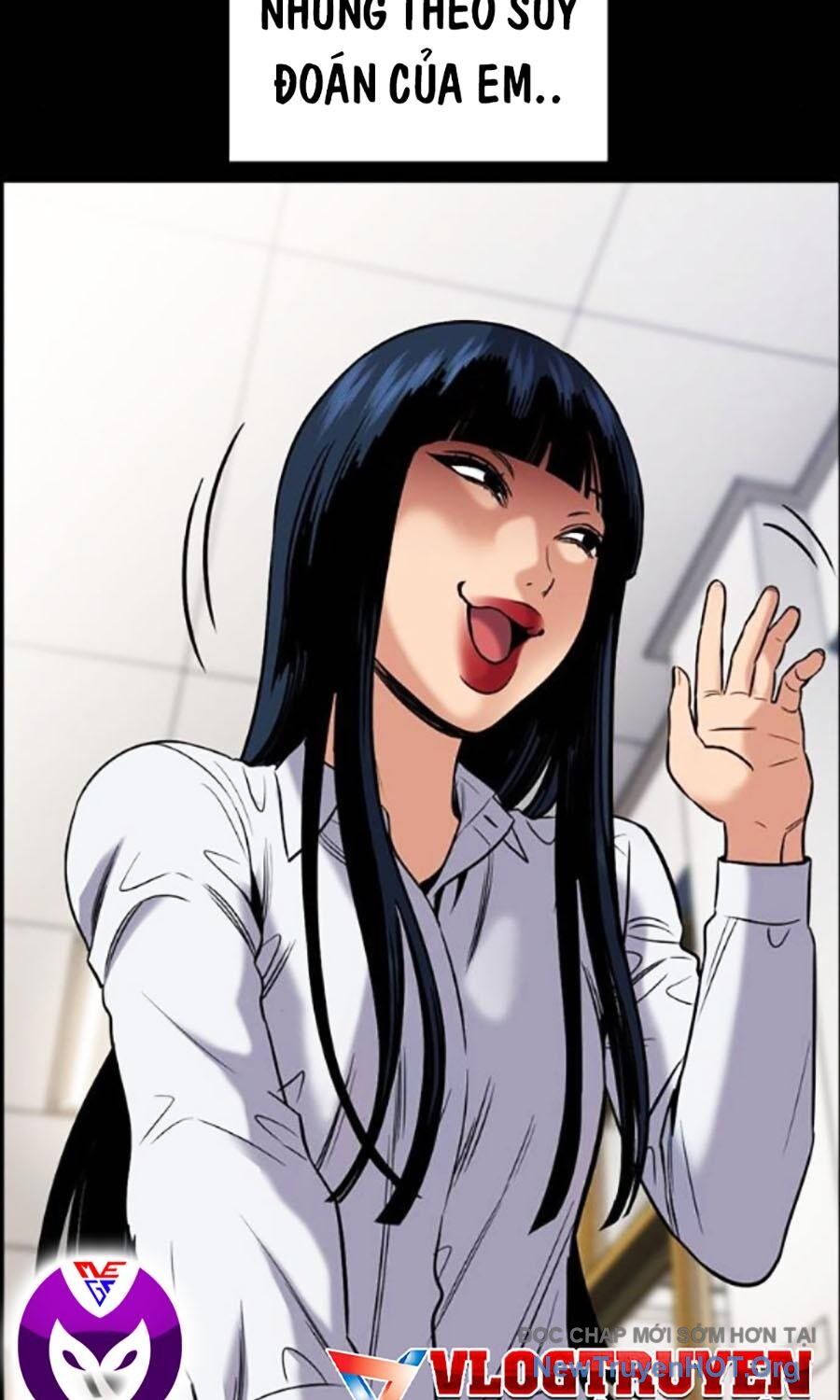 Chapter 198 trang 34