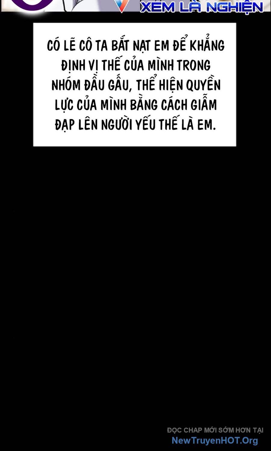 Chapter 198 trang 35