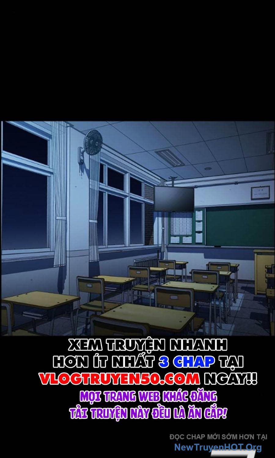 Chapter 198 trang 36