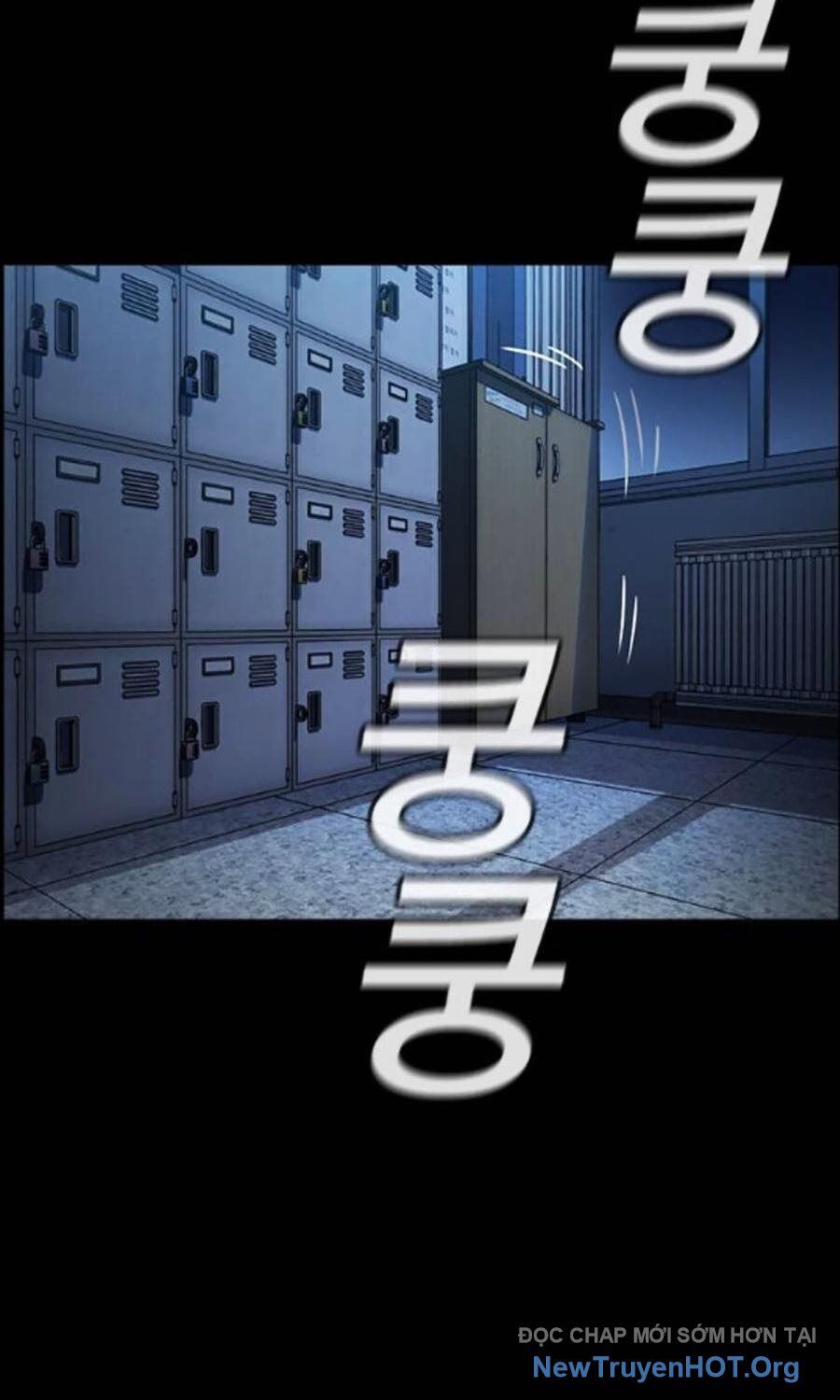 Chapter 198 trang 37