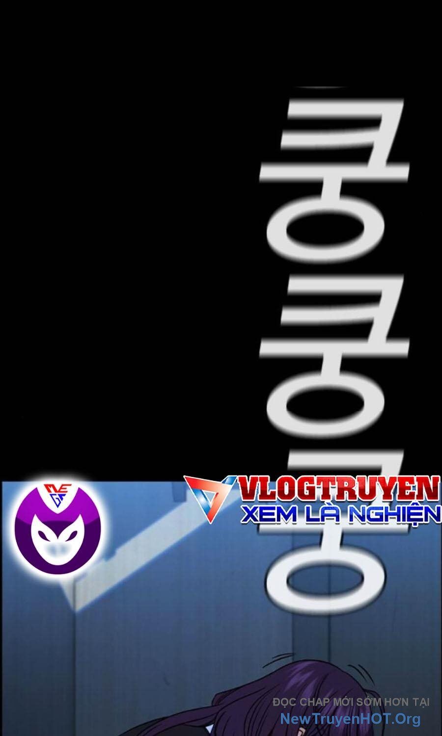 Chapter 198 trang 38