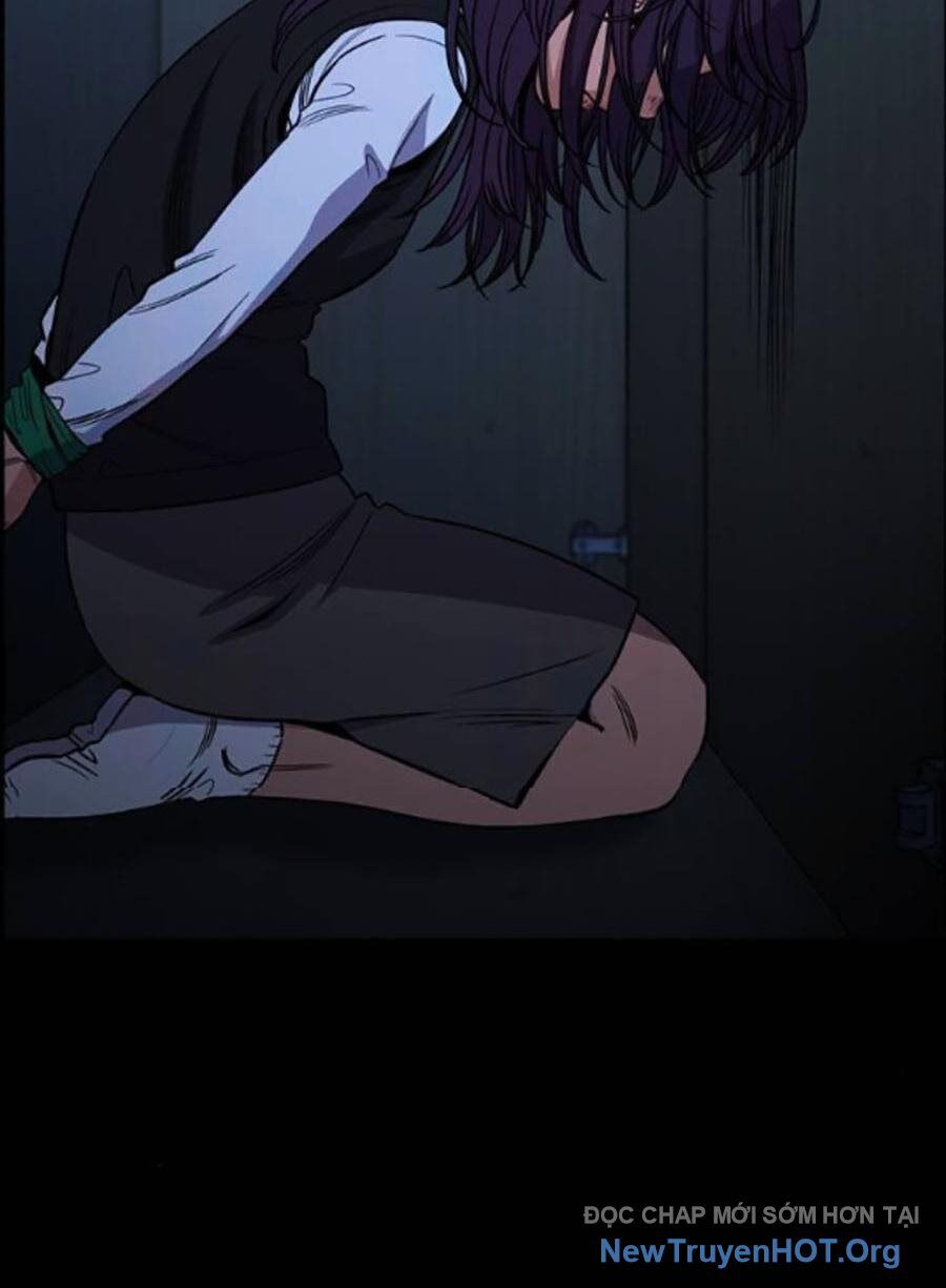 Chapter 198 trang 39