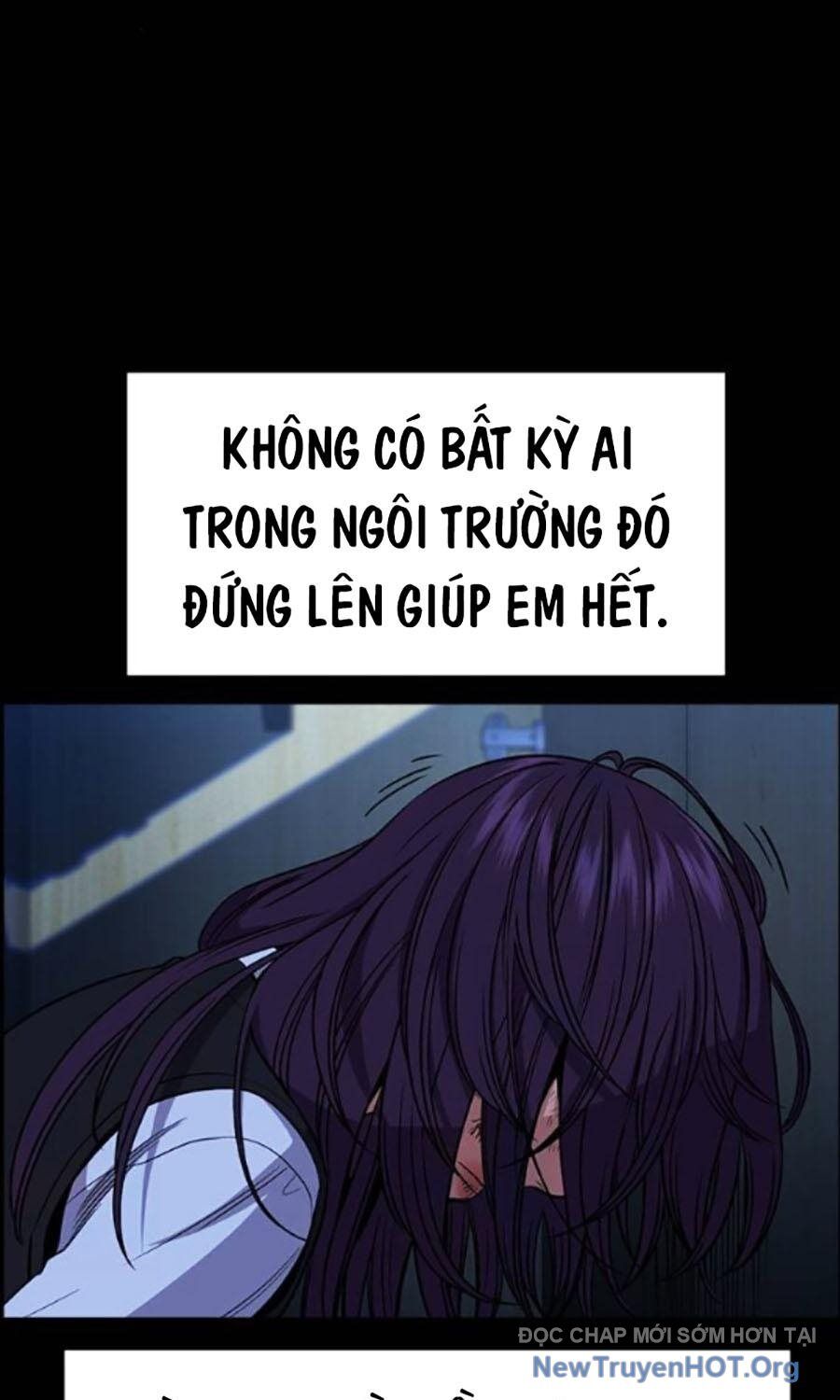 Chapter 198 trang 40