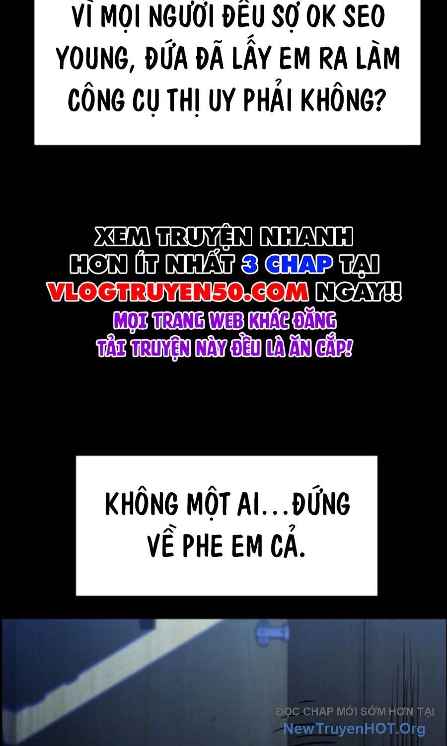 Chapter 198 trang 41