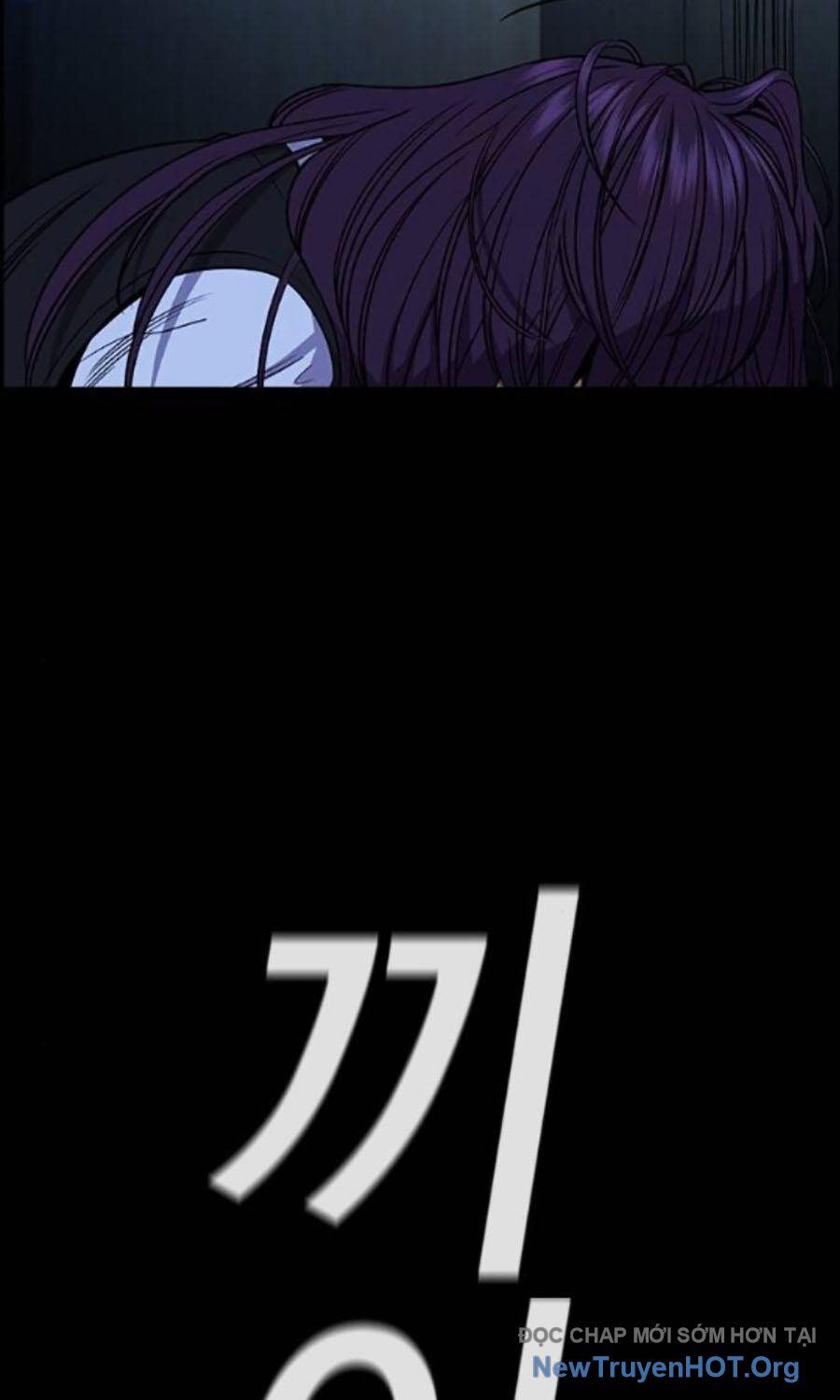 Chapter 198 trang 42