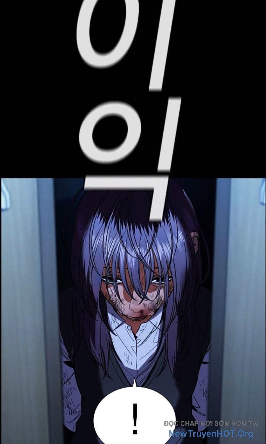 Chapter 198 trang 43