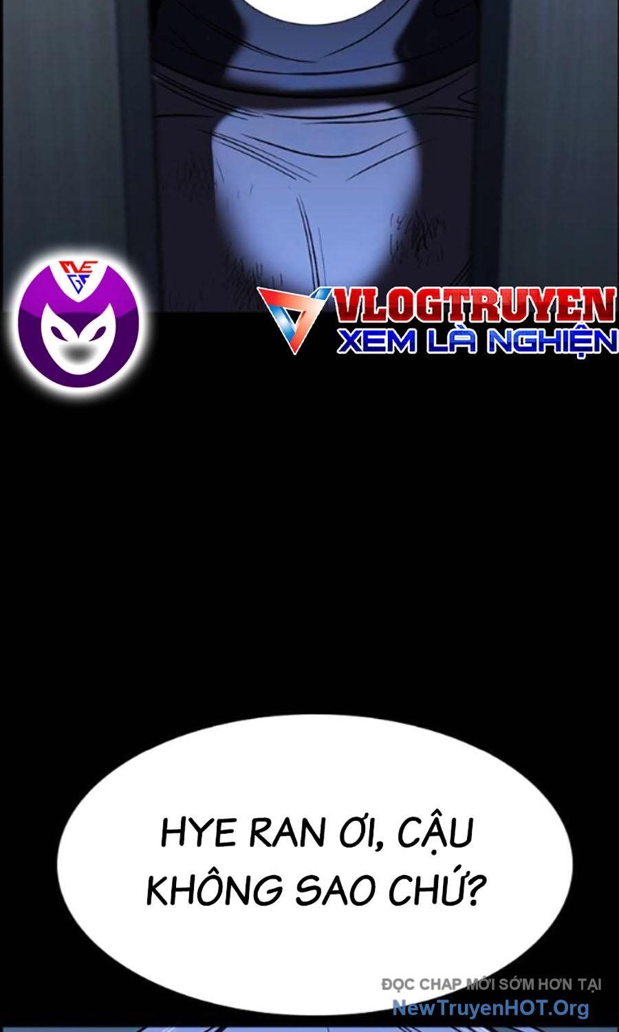 Chapter 198 trang 44