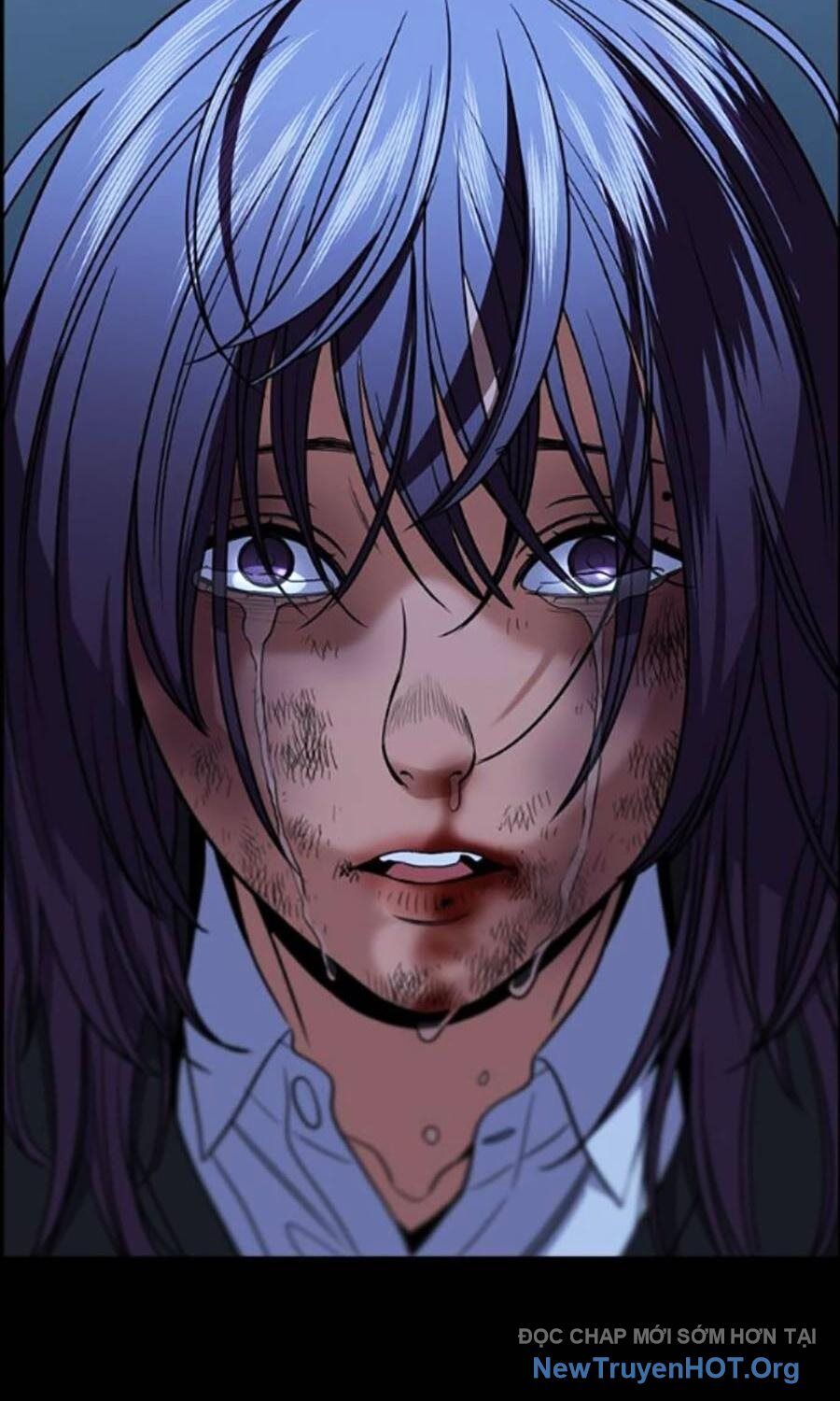 Chapter 198 trang 45