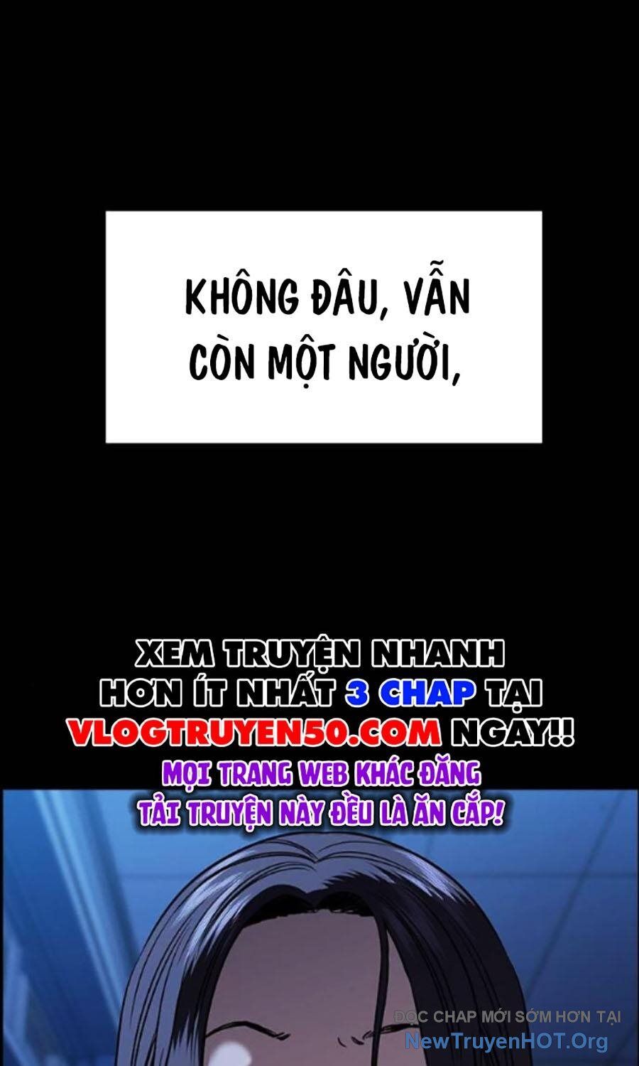 Chapter 198 trang 46