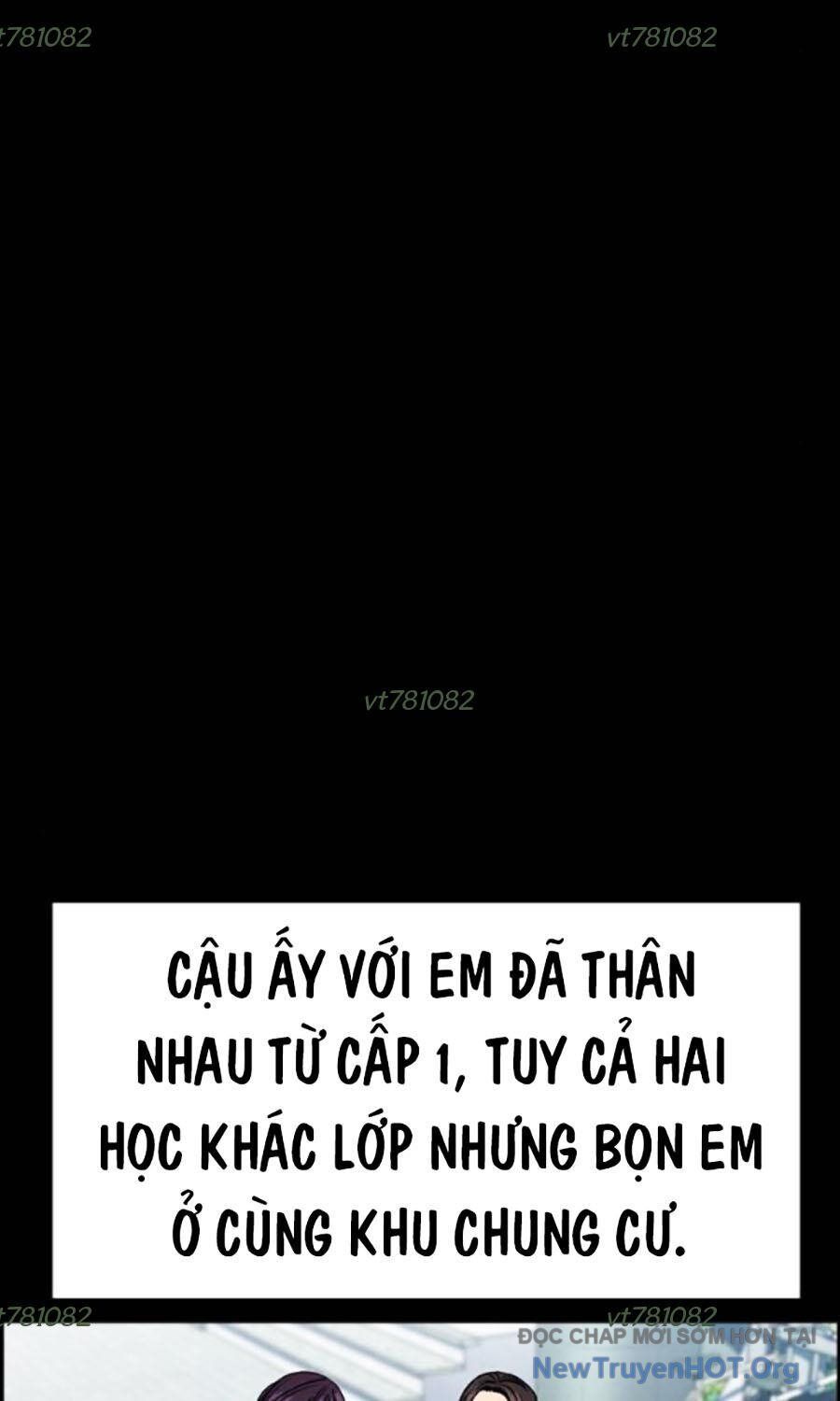 Chapter 198 trang 48