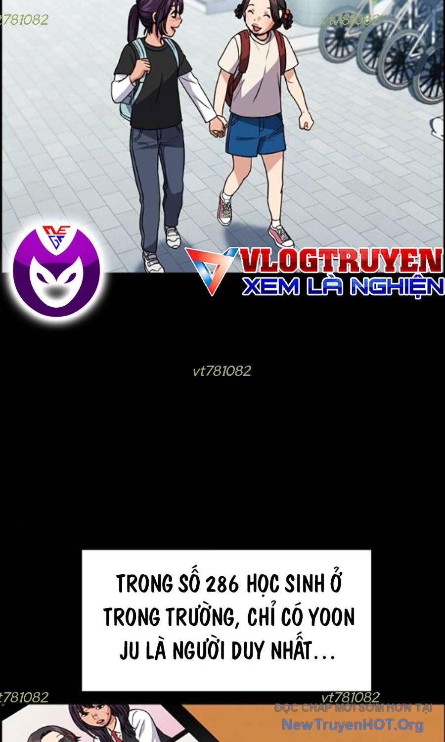 Chapter 198 trang 49