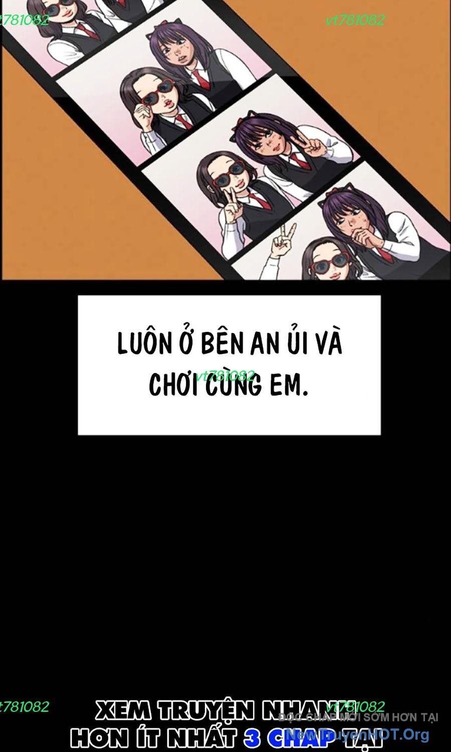 Chapter 198 trang 50