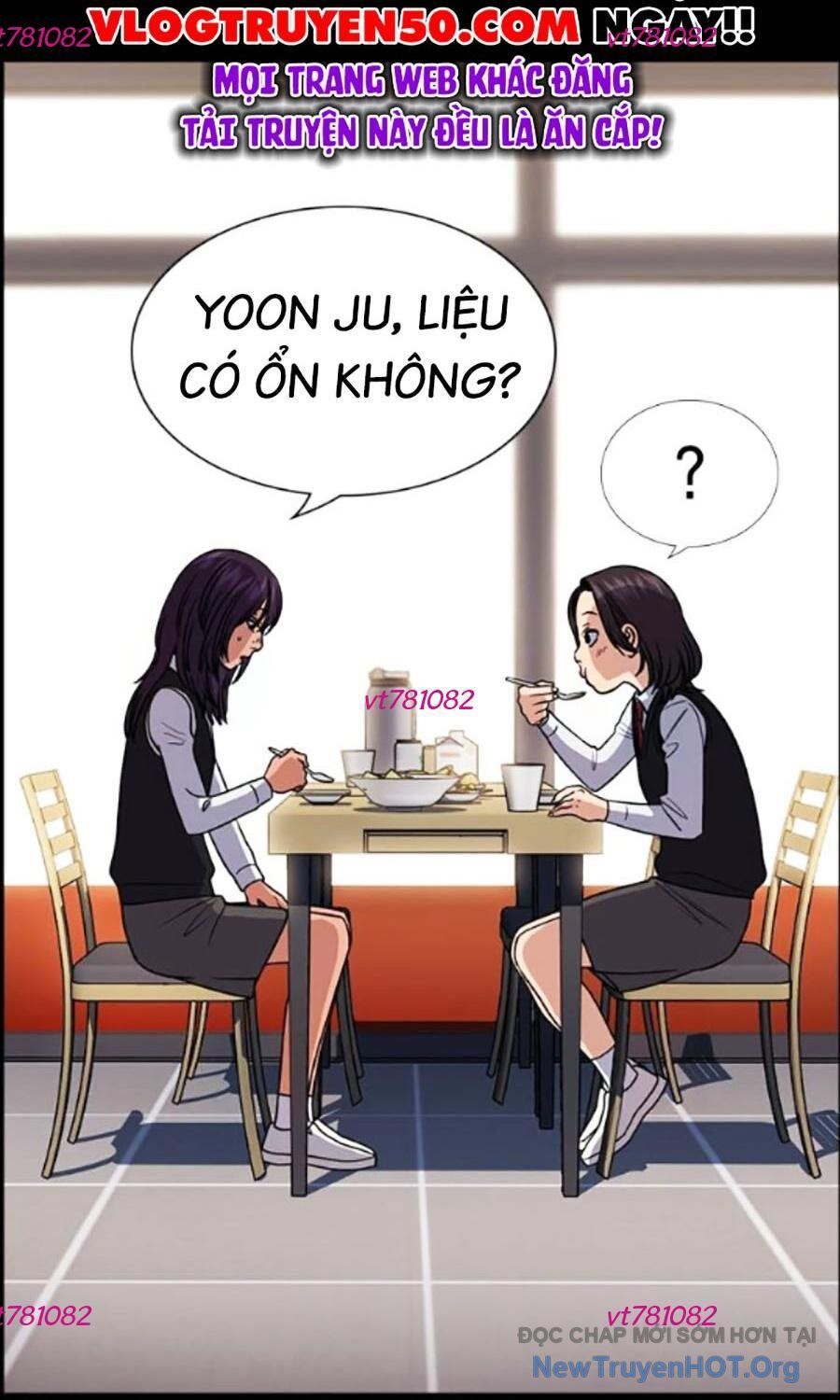 Chapter 198 trang 51