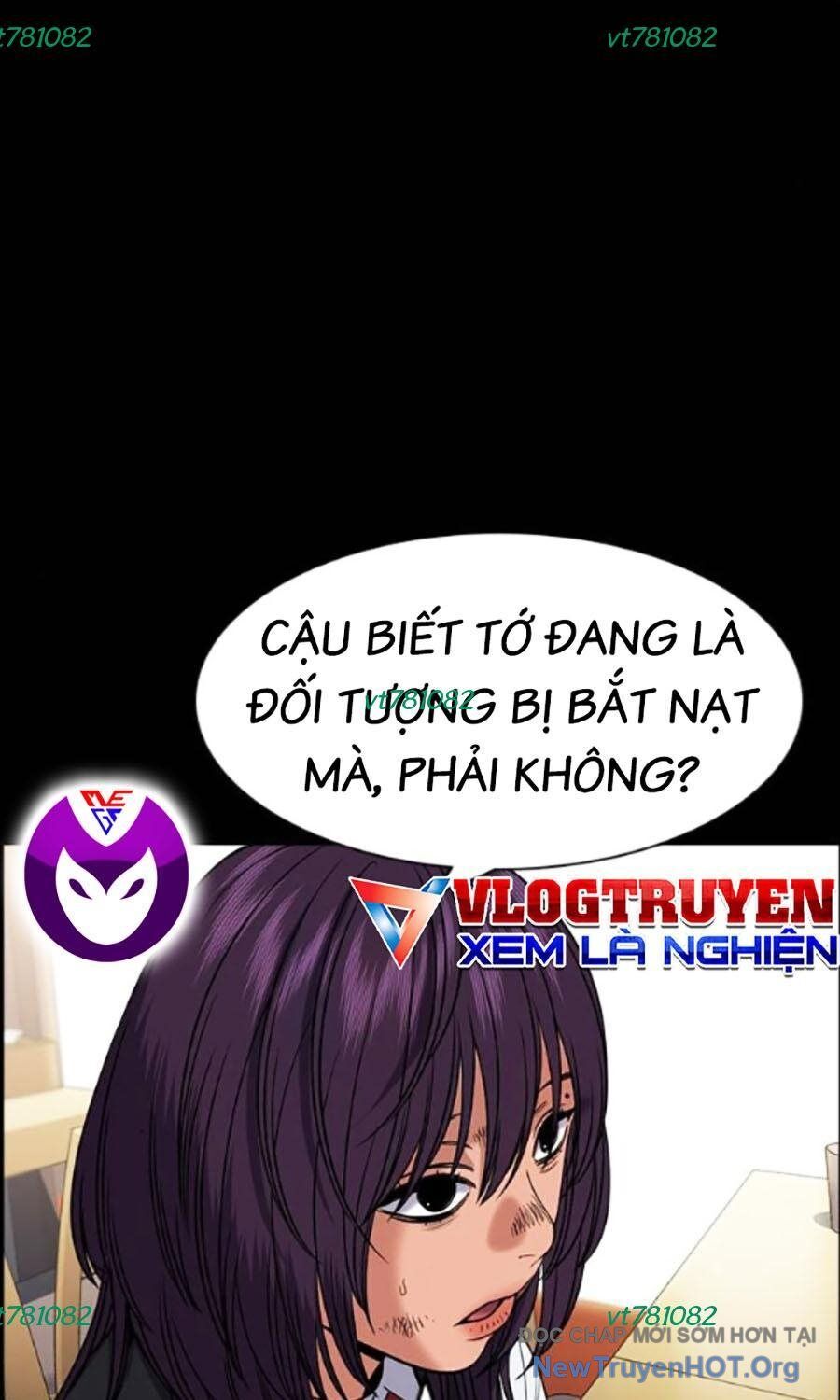 Chapter 198 trang 52