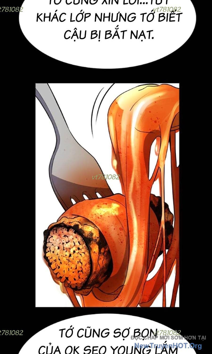 Chapter 198 trang 55