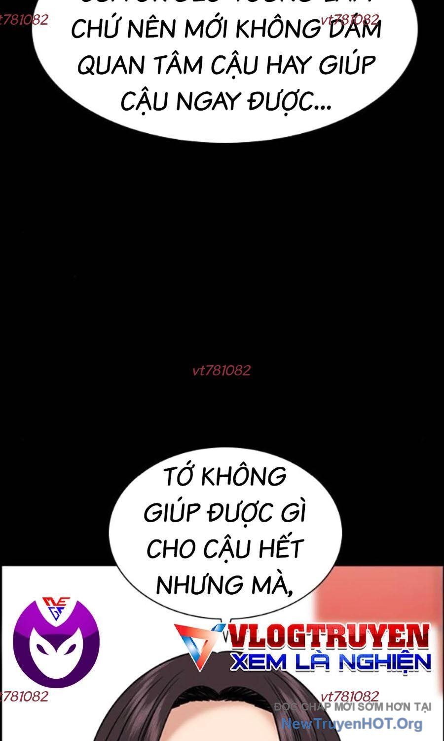 Chapter 198 trang 56