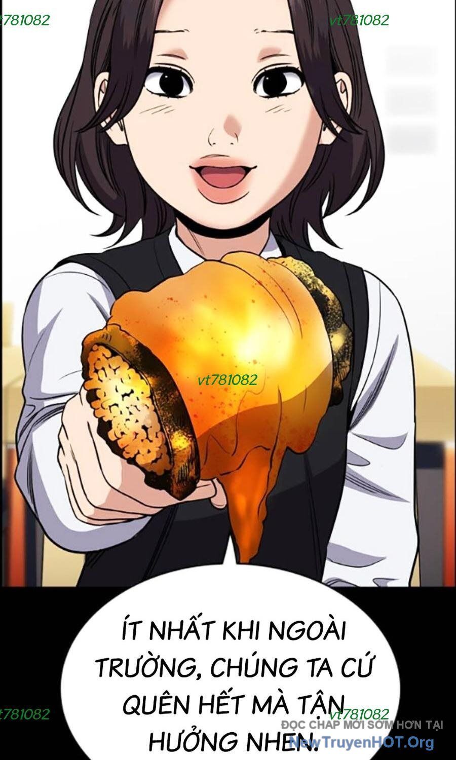 Chapter 198 trang 57