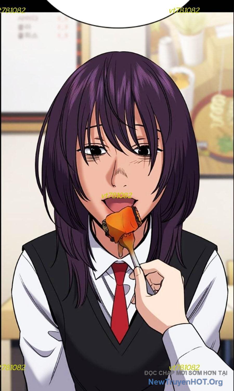 Chapter 198 trang 58