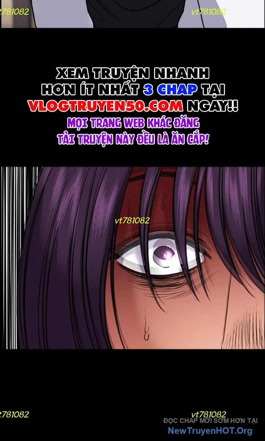 Chapter 198 trang 59