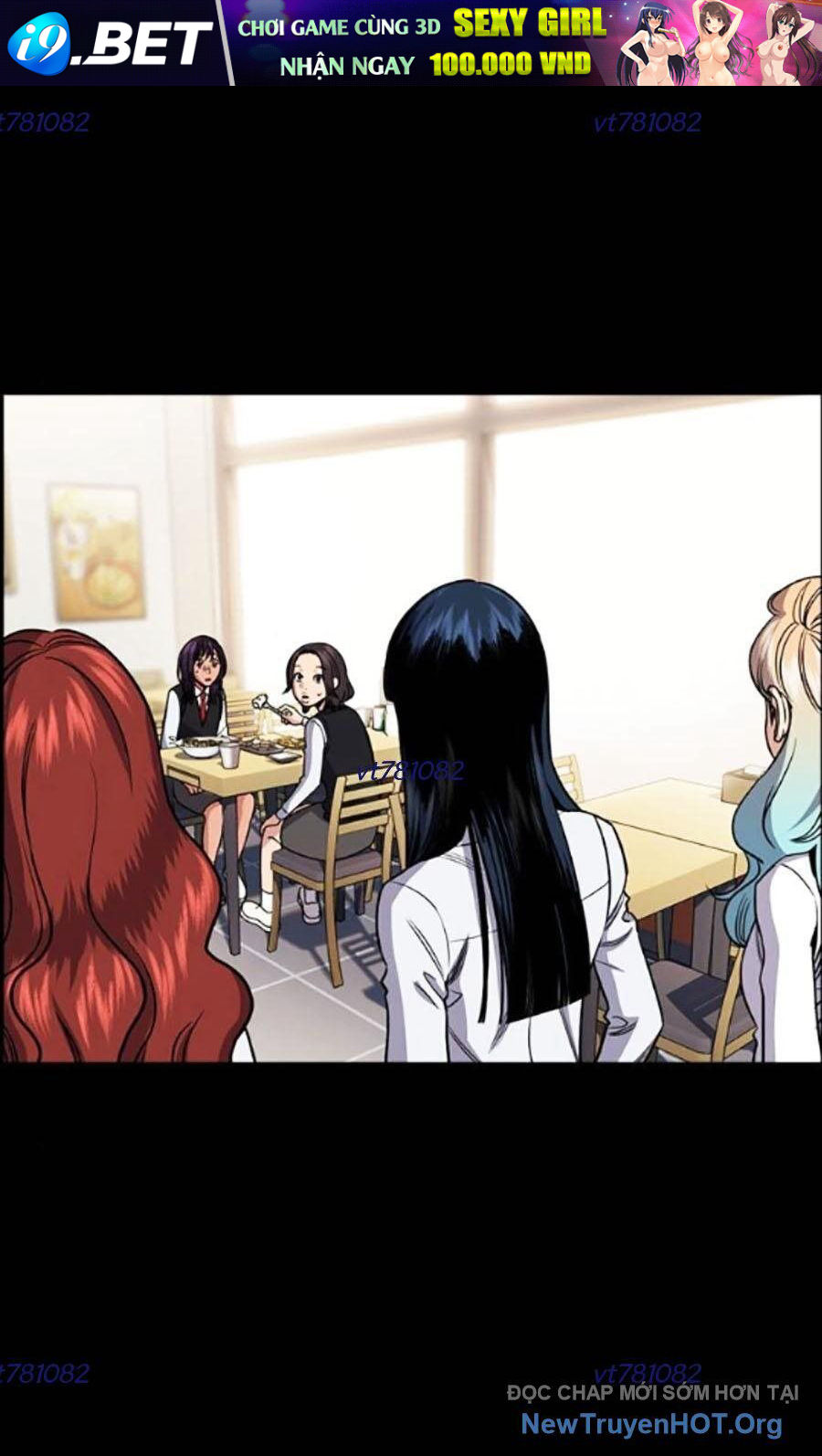 Chapter 198 trang 60