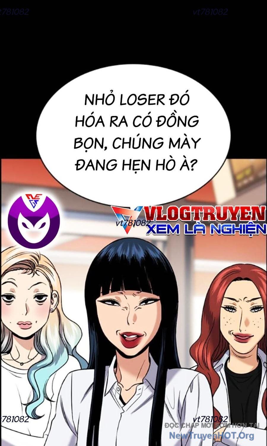 Chapter 198 trang 61