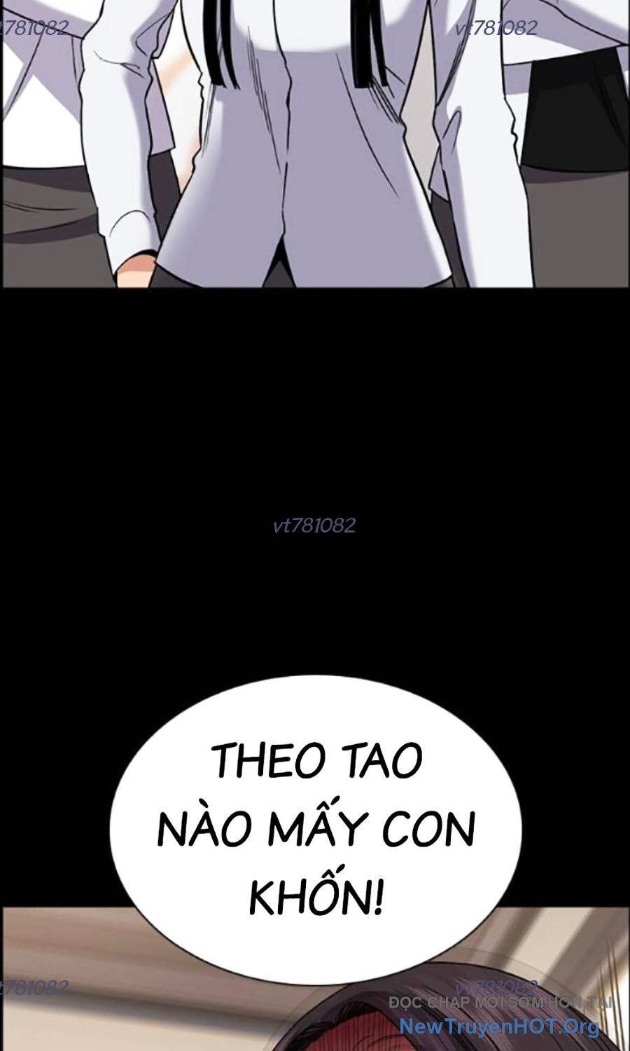 Chapter 198 trang 62