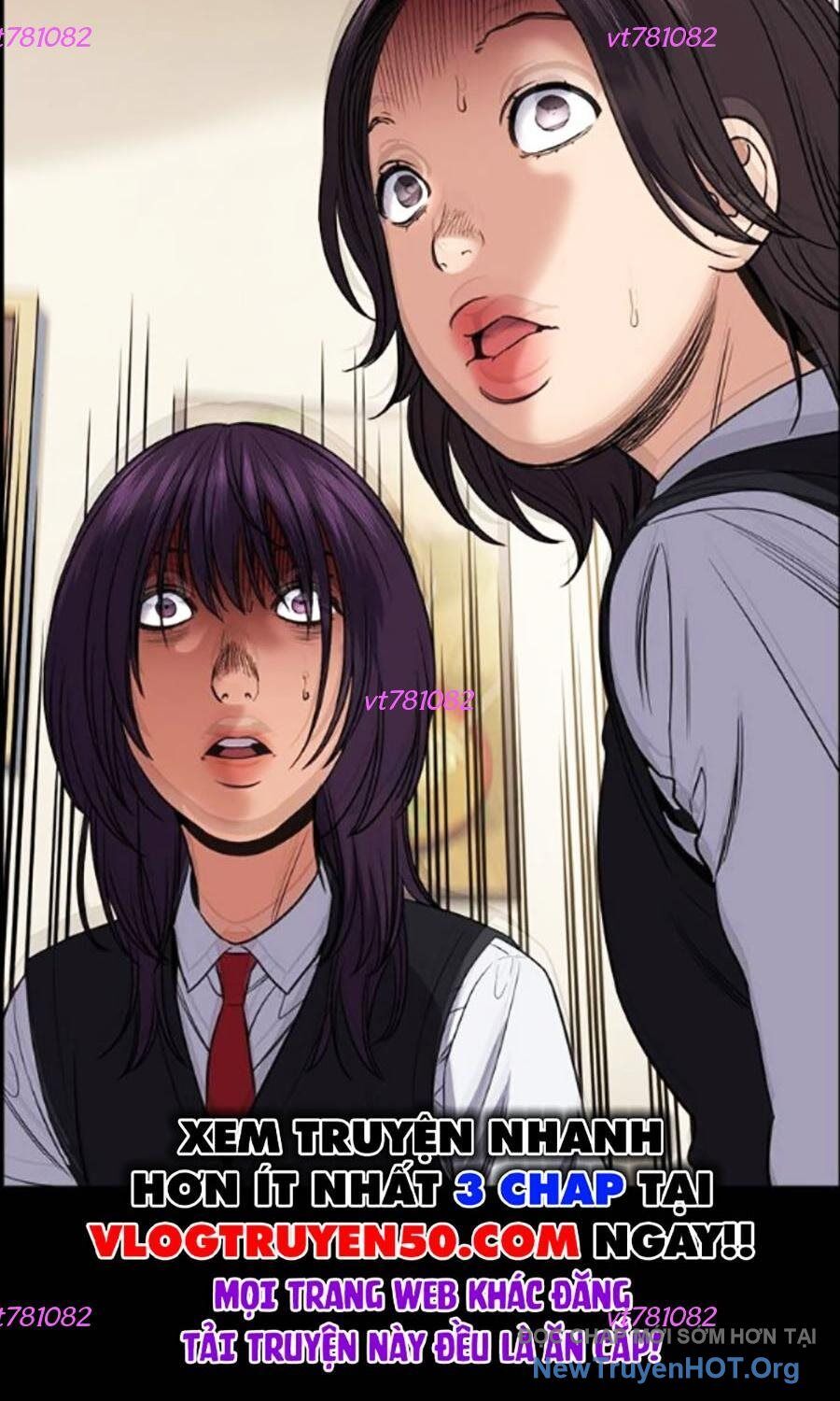 Chapter 198 trang 63