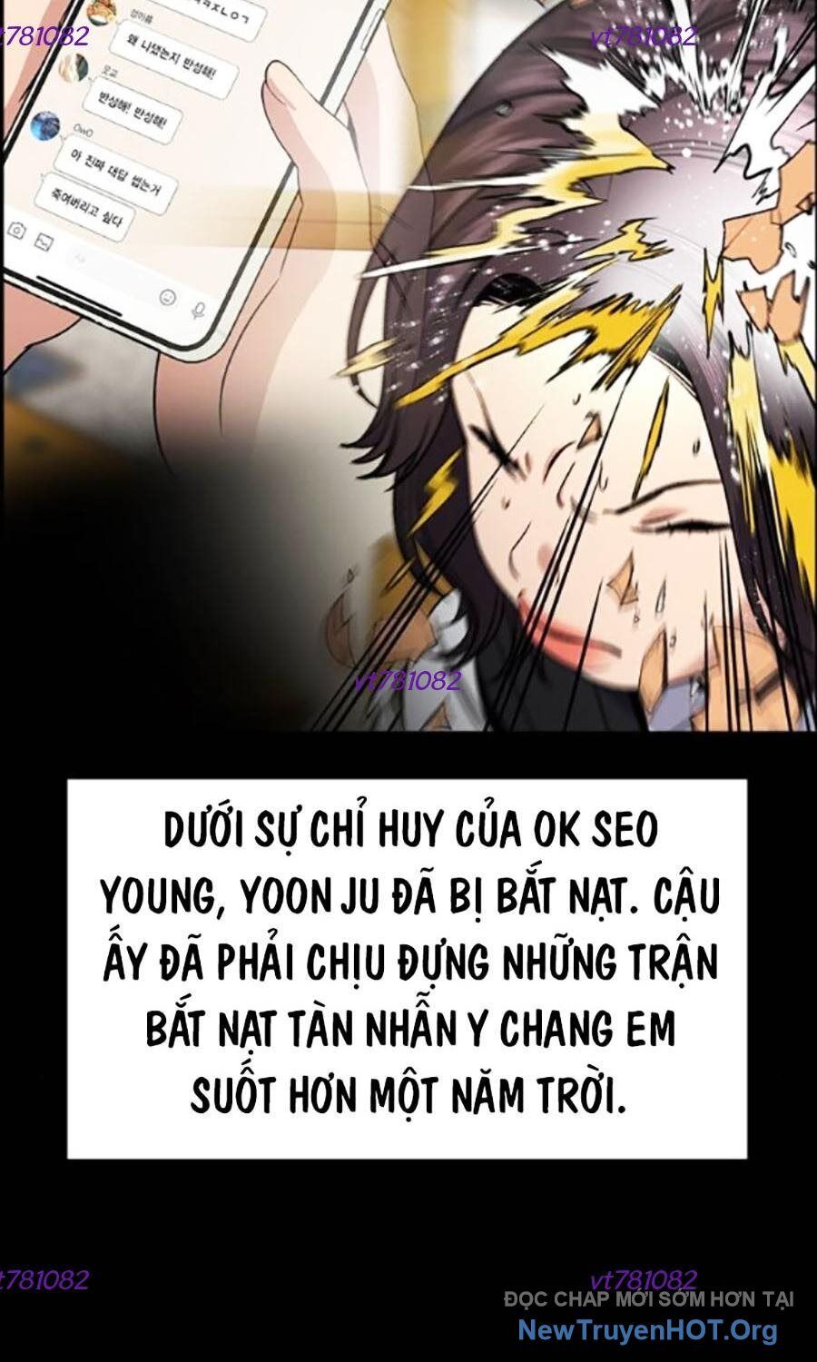 Chapter 198 trang 65