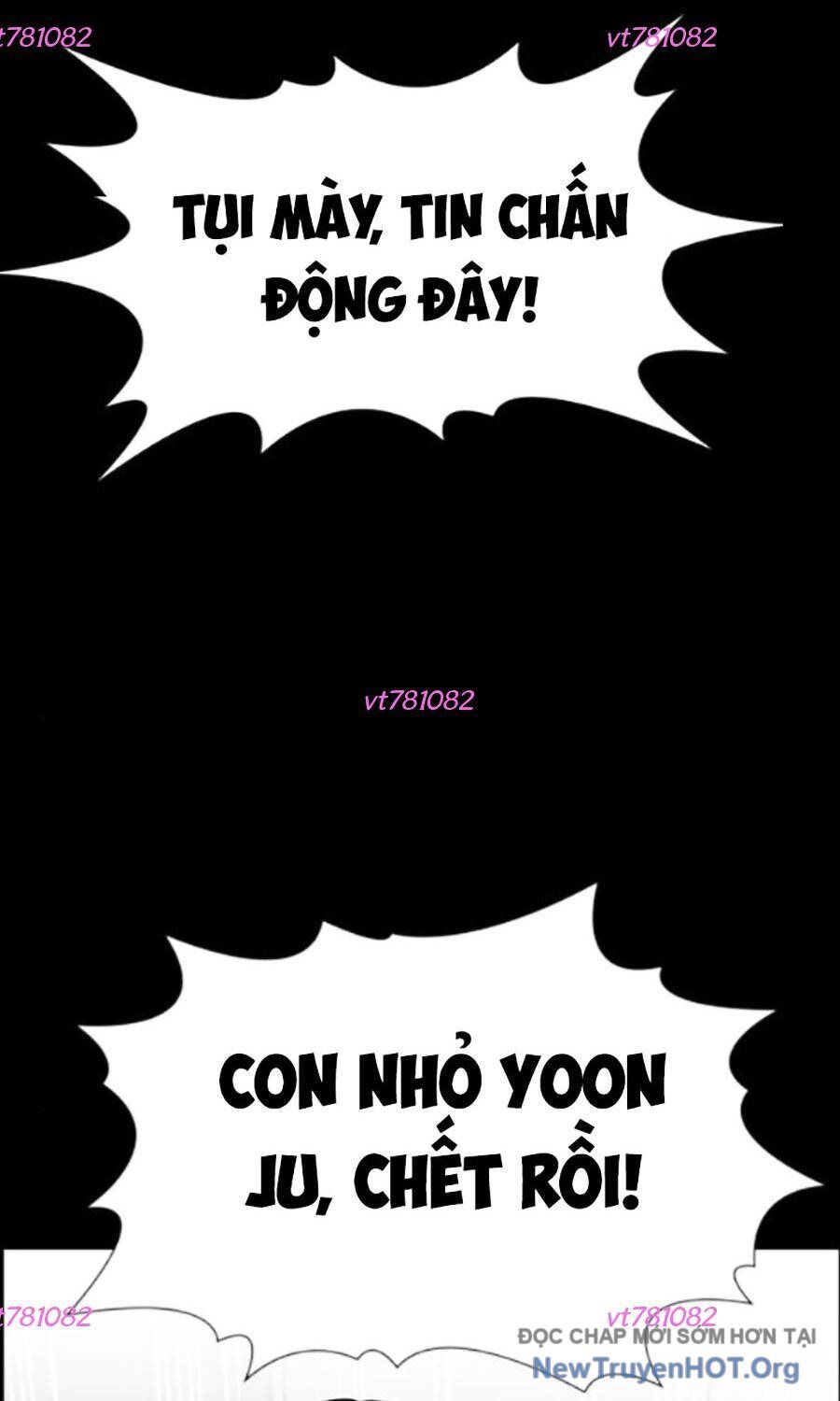 Chapter 198 trang 69