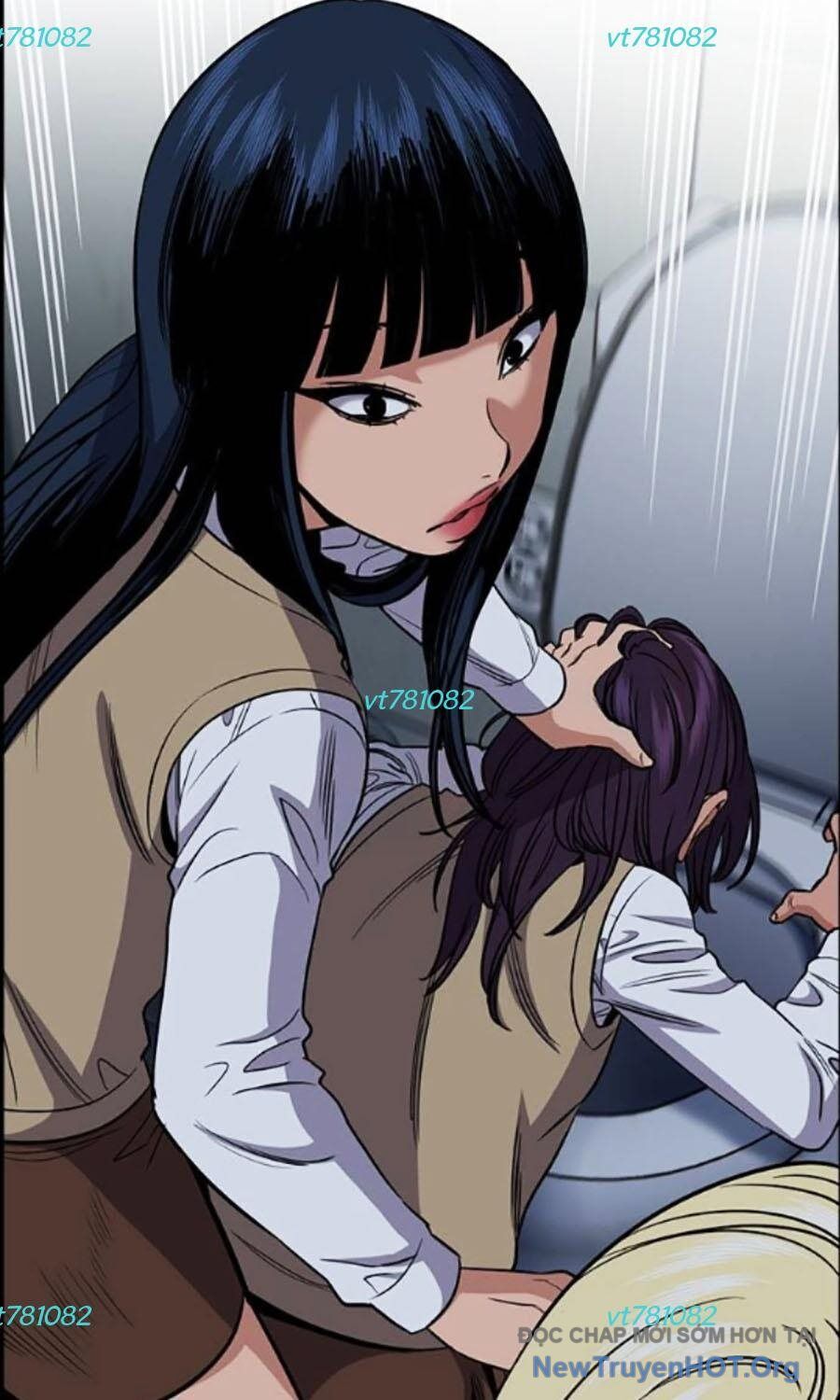 Chapter 198 trang 70