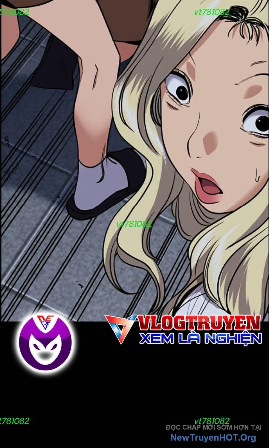 Chapter 198 trang 71