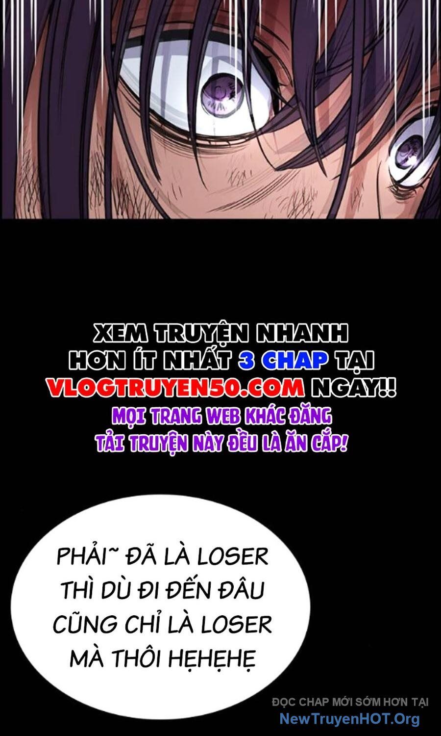 Chapter 198 trang 73