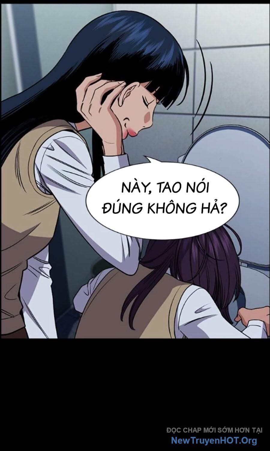 Chapter 198 trang 74