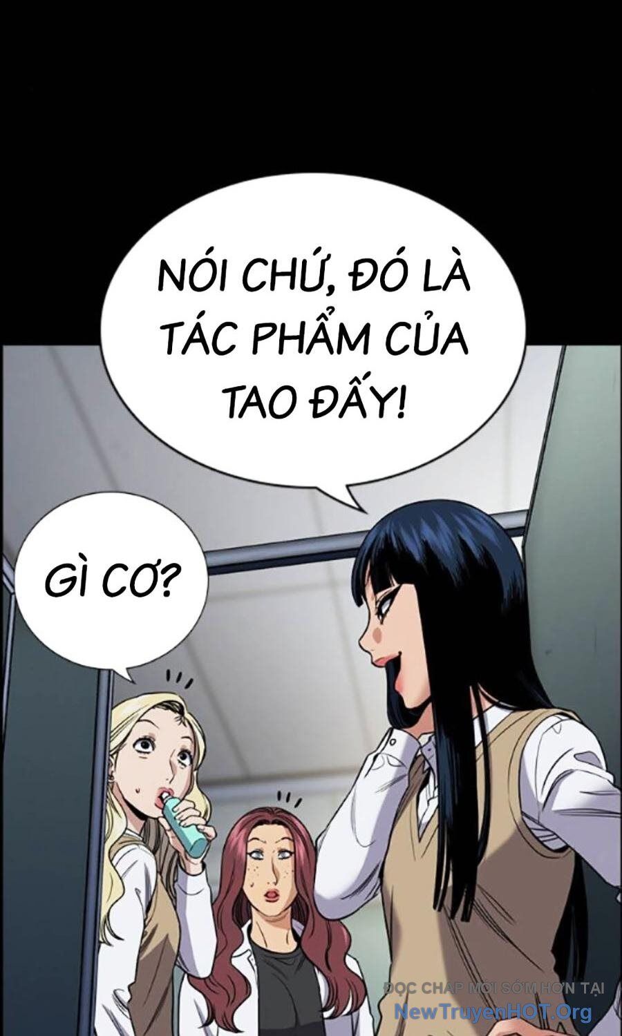 Chapter 198 trang 75