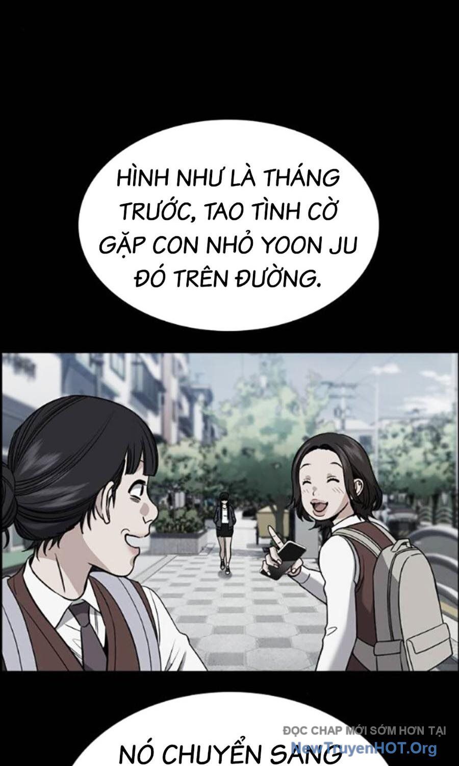 Chapter 198 trang 77
