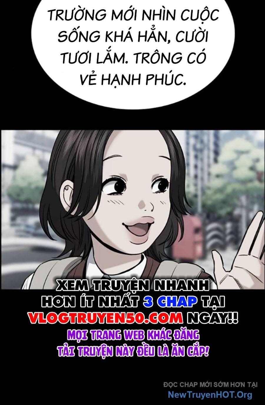 Chapter 198 trang 78