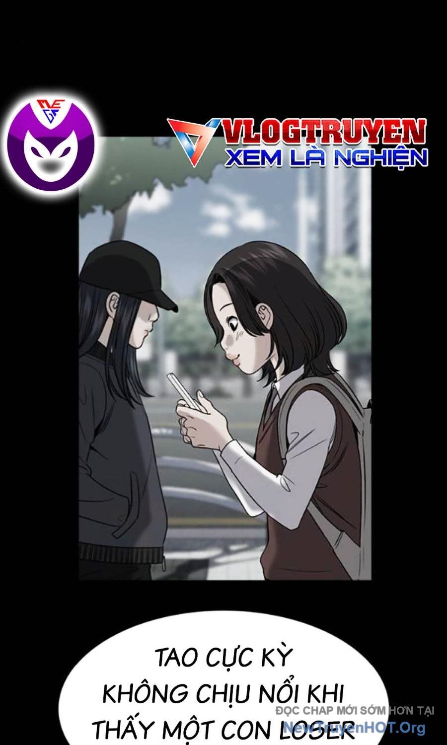 Chapter 198 trang 80