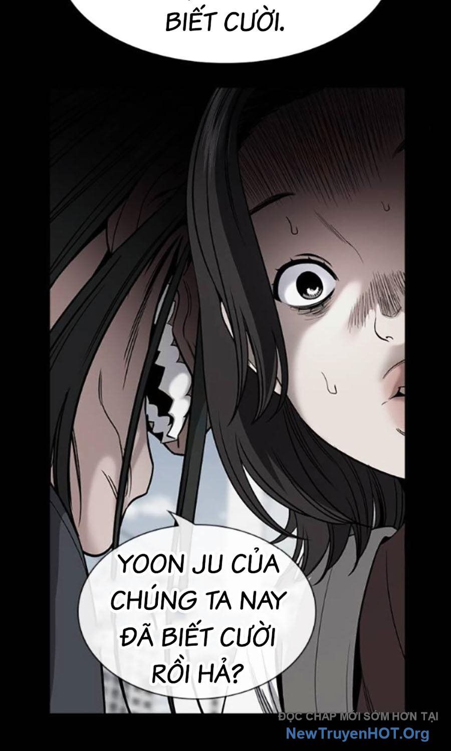 Chapter 198 trang 81