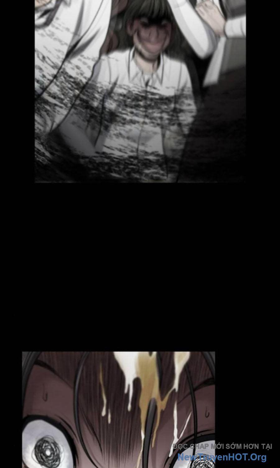 Chapter 198 trang 83