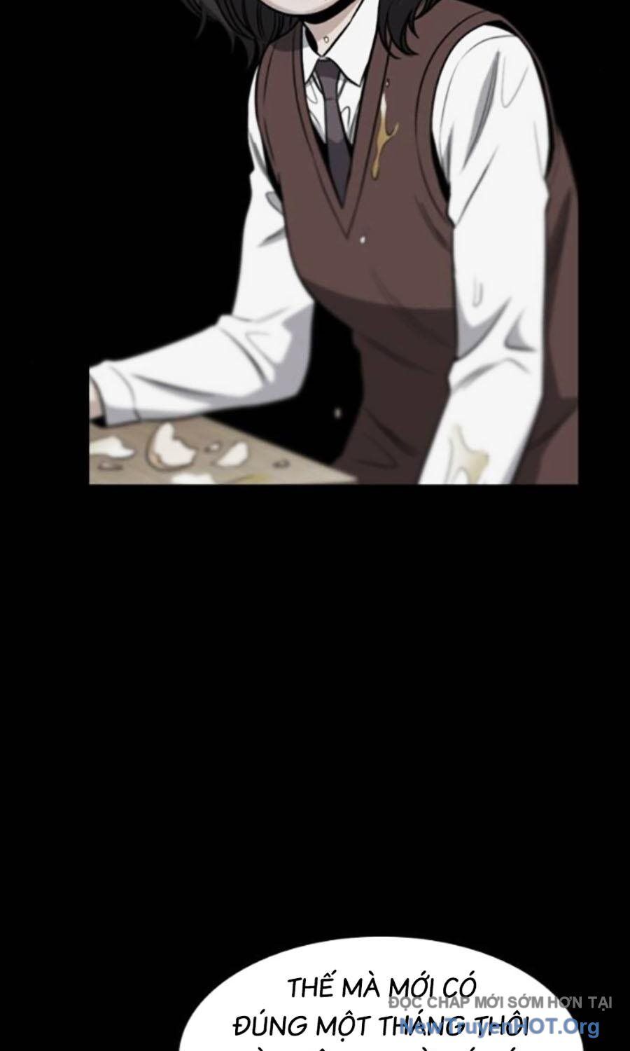 Chapter 198 trang 85