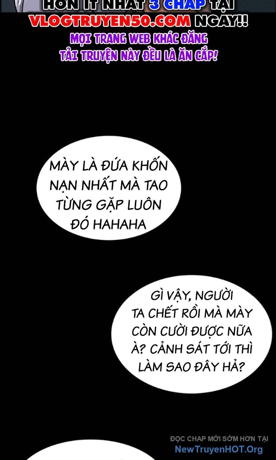 Chapter 198 trang 87