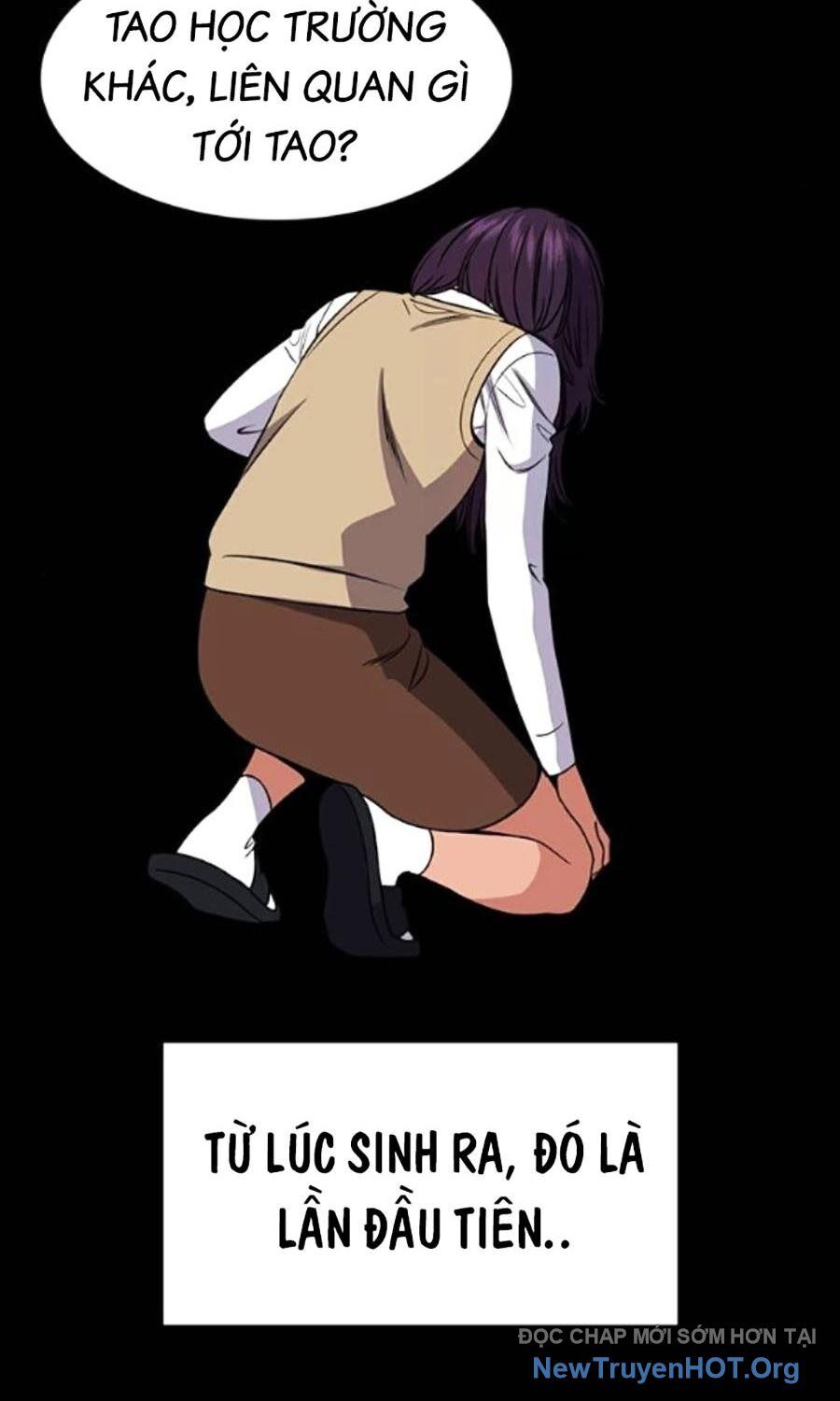 Chapter 198 trang 88