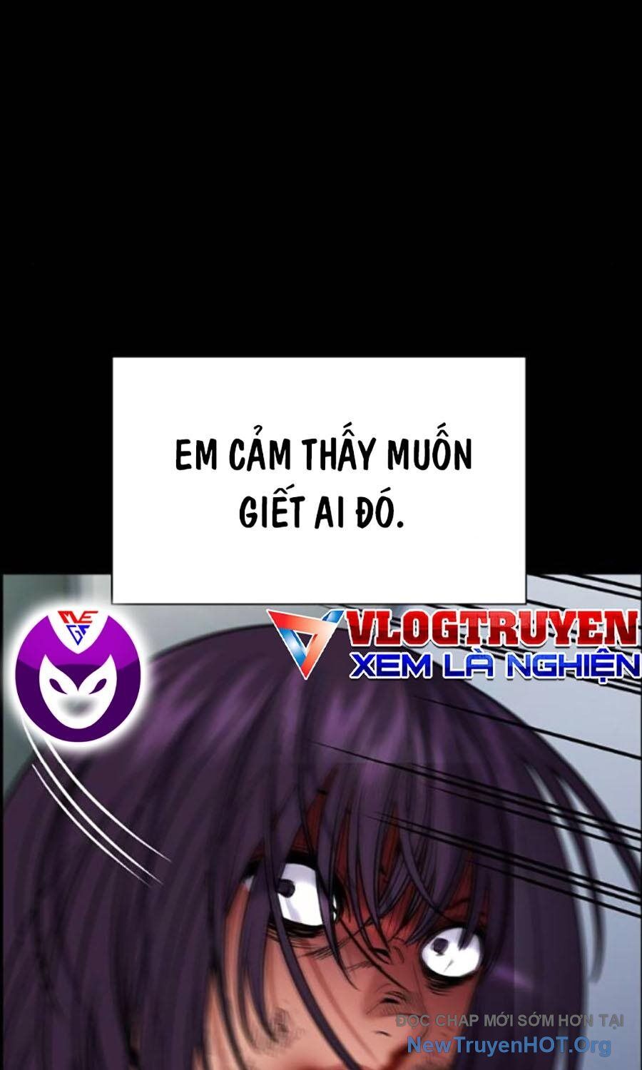 Chapter 198 trang 89