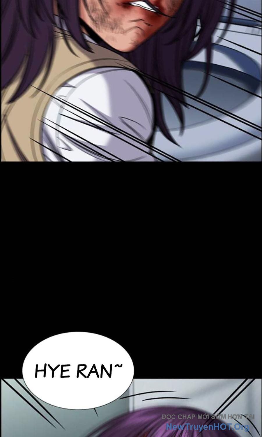 Chapter 198 trang 90