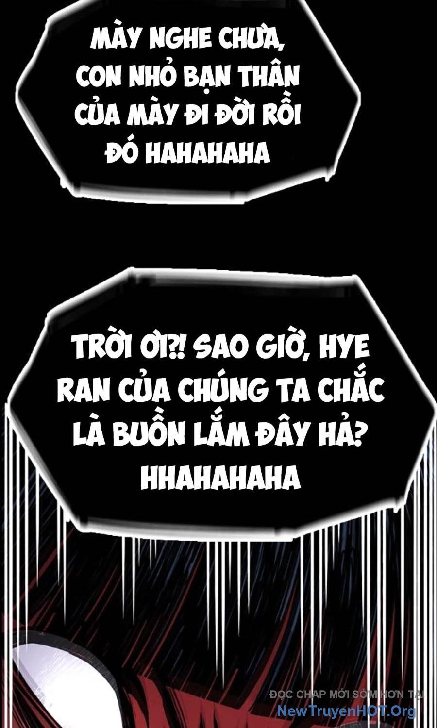 Chapter 198 trang 92