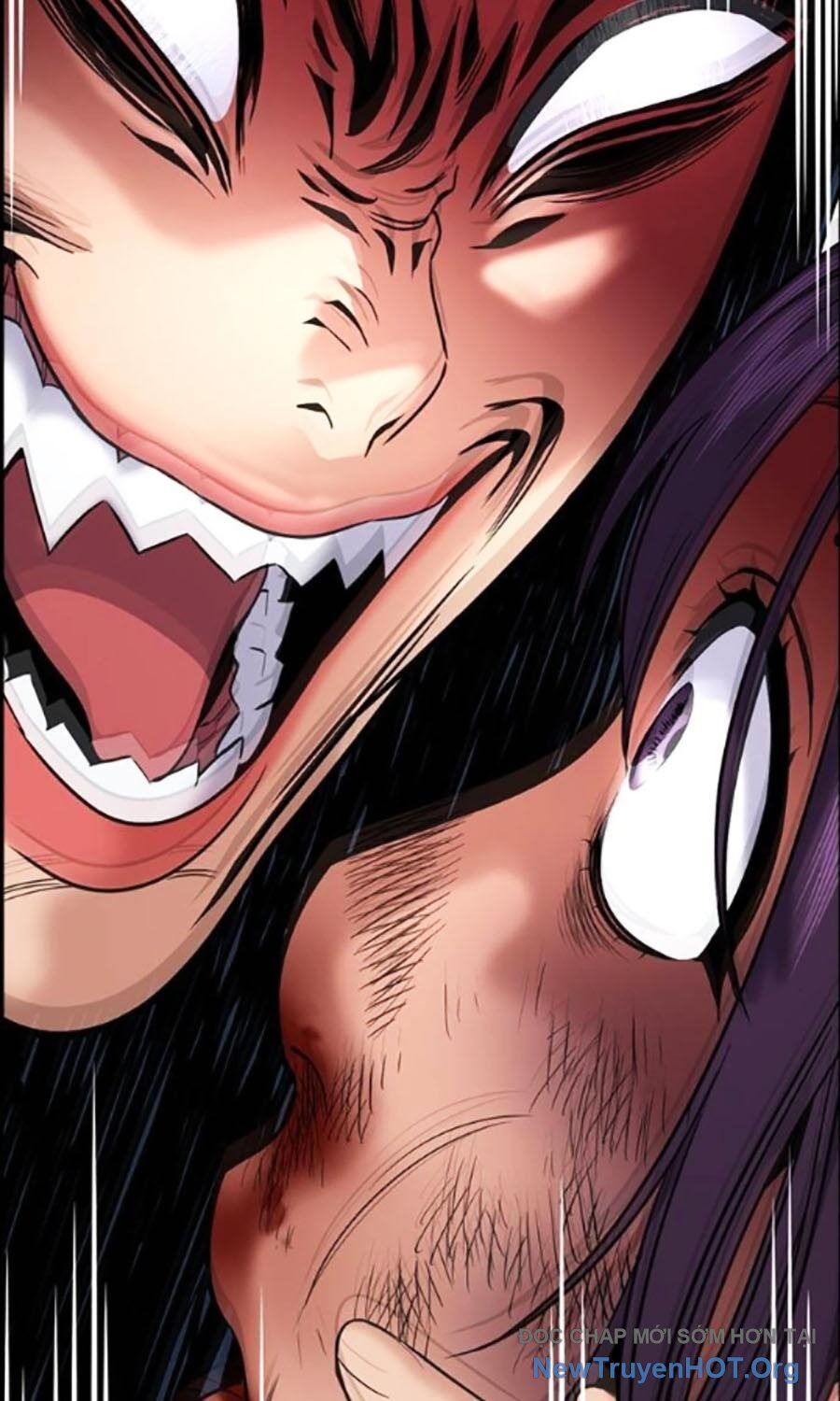 Chapter 198 trang 93