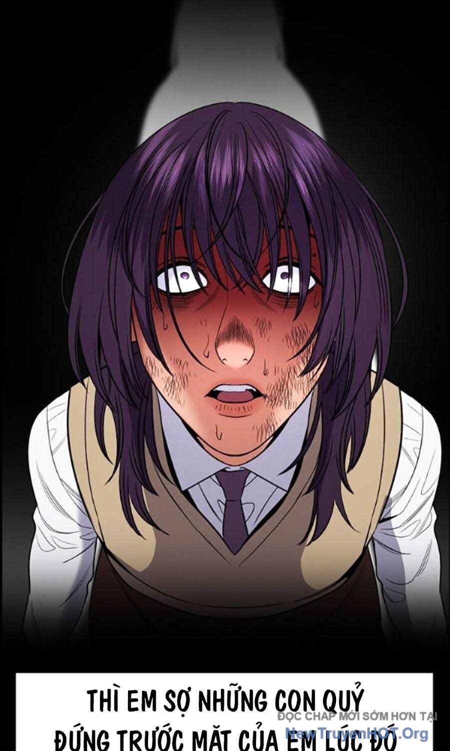 Chapter 198 trang 95