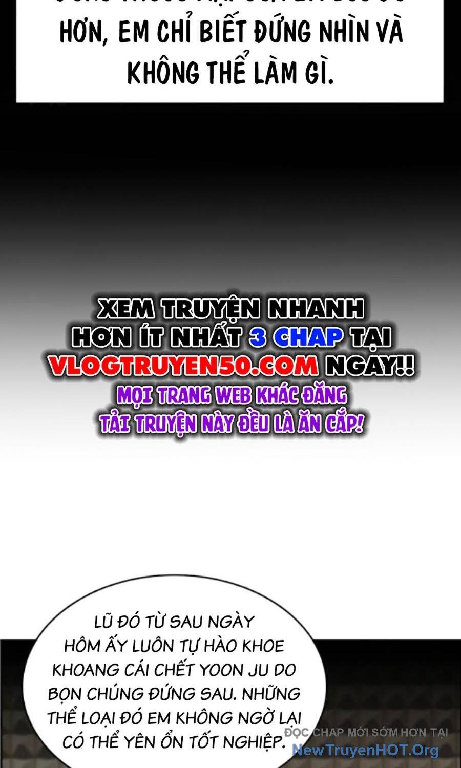 Chapter 198 trang 96