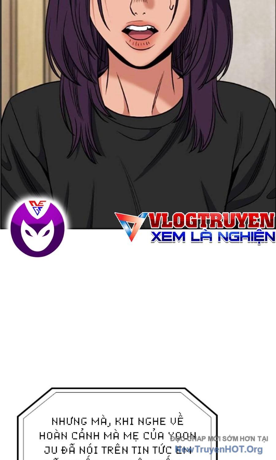 Chapter 198 trang 99